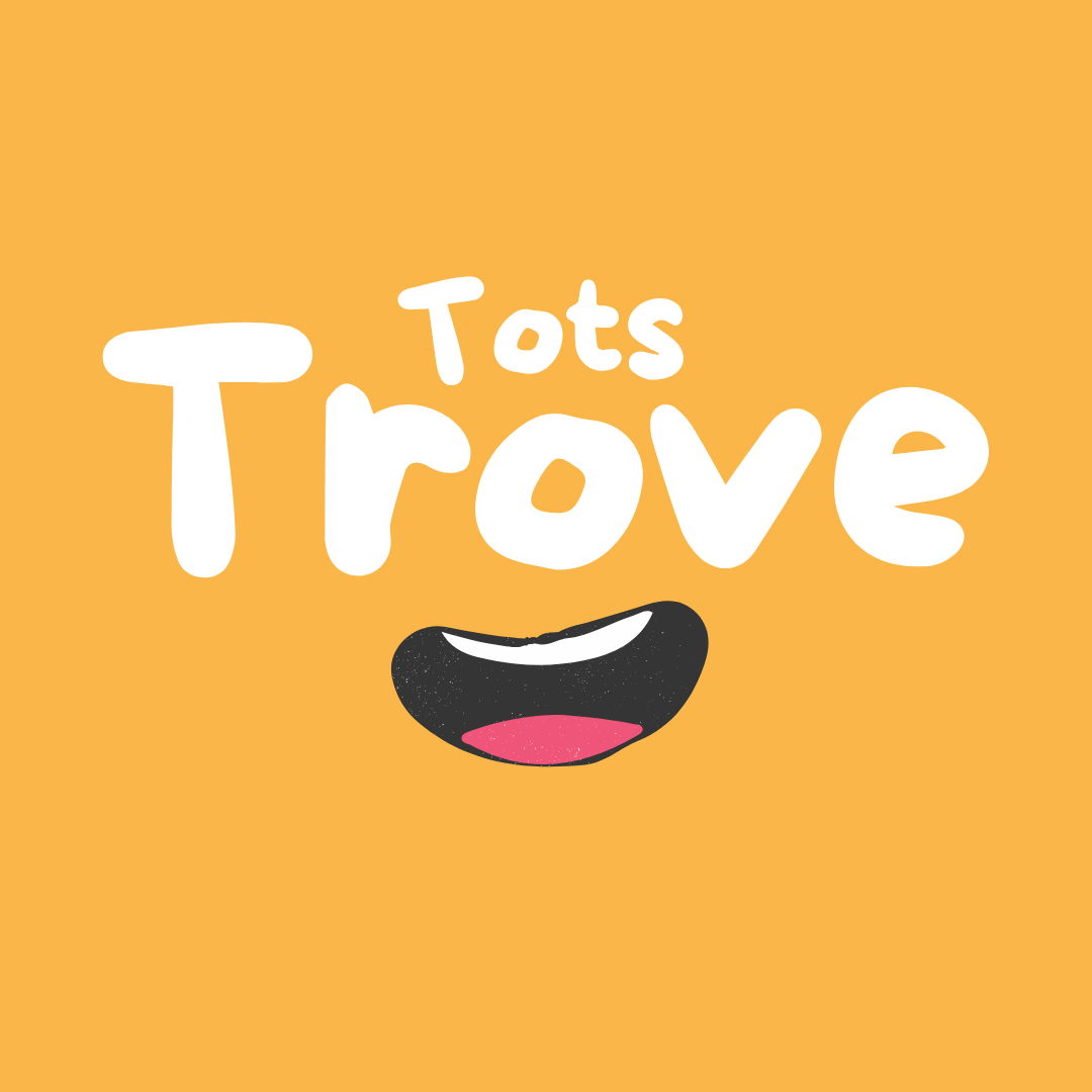 Tots Trove